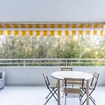 Nordic Royal Club * 에스테포나