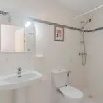 Nordic Royal Club 아파트 *