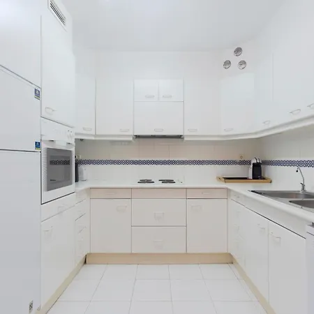 Nordic Royal Club Estepona