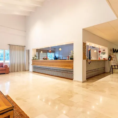 Nordic Royal Club * Estepona