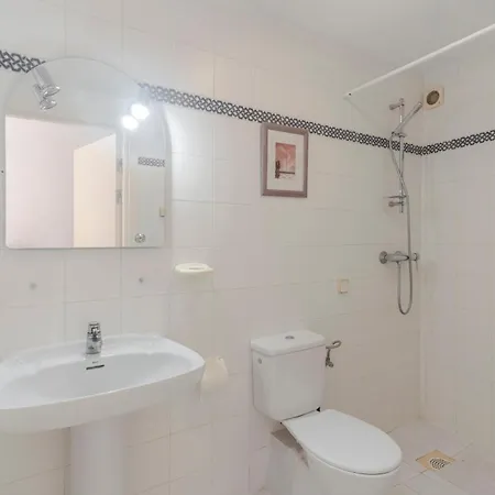 Nordic Royal Club Apartman