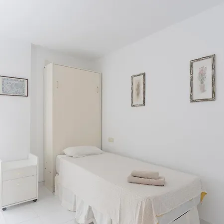 Apartman Nordic Royal Club