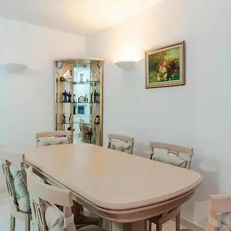 Apartman Nordic Royal Club Estepona