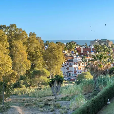 Nordic Royal Club Estepona