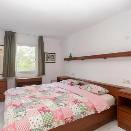 Nordic Royal Club Apartment *