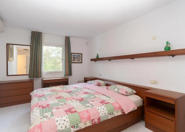 Nordic Royal Club Estepona