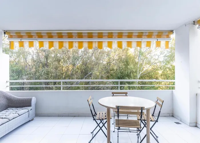 Nordic Royal Club * Estepona