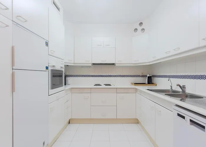 Nordic Royal Club Estepona