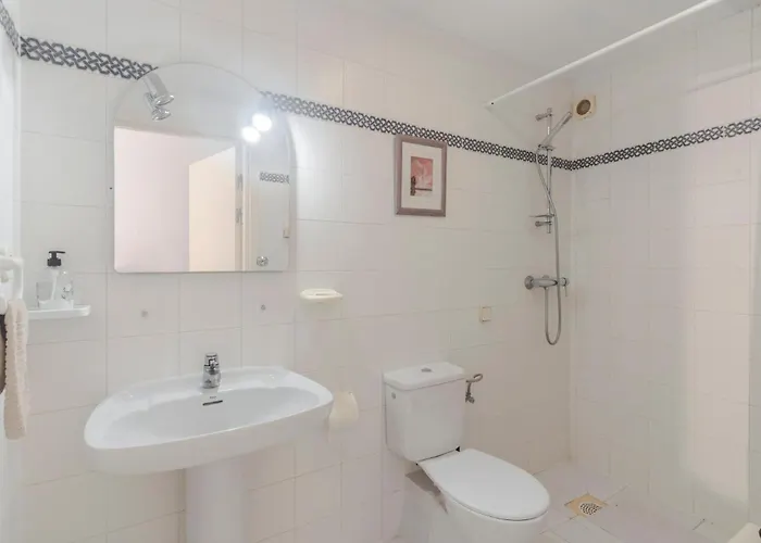 Nordic Royal Club Apartamento