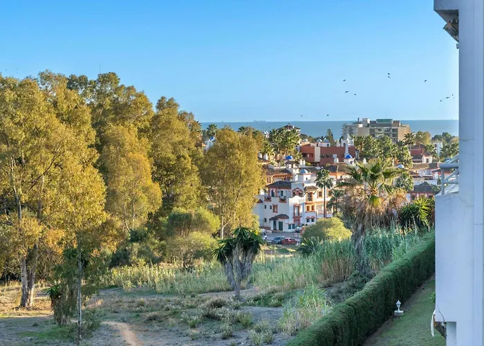 Nordic Royal Club Estepona